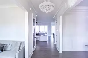 1175 Lowland St, Apex, NC 27523 - Photo 5