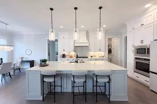 1175 Lowland St, Apex, NC 27523 - Photo 9