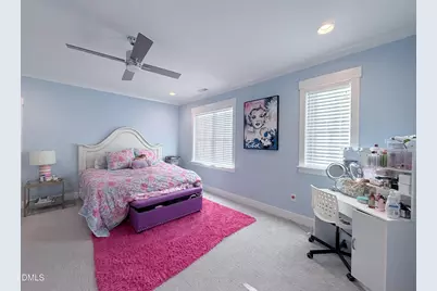 1175 Lowland Street, Apex, NC 27523 - Photo 47