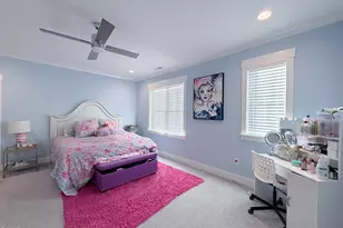 1175 Lowland St, Apex, NC 27523 - Photo 47