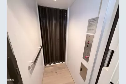 1175 Lowland Street, Apex, NC 27523 - Photo 45