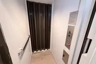 1175 Lowland St, Apex, NC 27523 - Photo 45