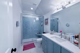 1175 Lowland St, Apex, NC 27523 - Photo 53