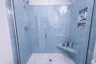 1175 Lowland St, Apex, NC 27523 - Photo 51