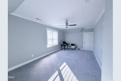 1175 Lowland Street, Apex, NC 27523 - Photo 43