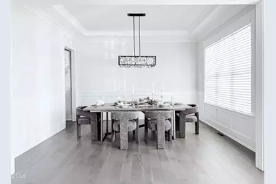 1175 Lowland Street, Apex, NC 27523 - Photo 3