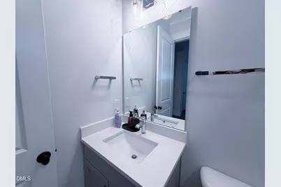 1175 Lowland Street, Apex, NC 27523 - Photo 29