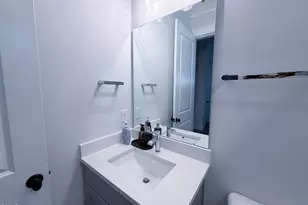 1175 Lowland St, Apex, NC 27523 - Photo 29