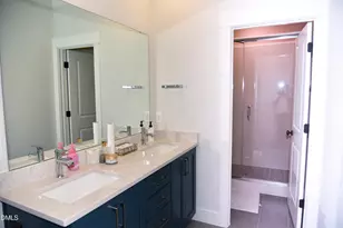 1175 Lowland St, Apex, NC 27523 - Photo 35