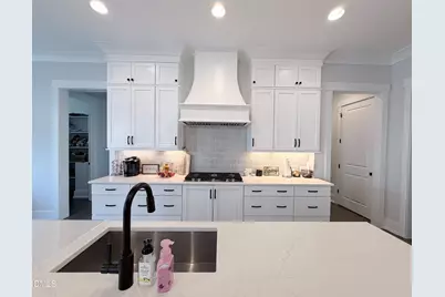 1175 Lowland Street, Apex, NC 27523 - Photo 11