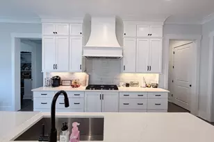 1175 Lowland St, Apex, NC 27523 - Photo 11