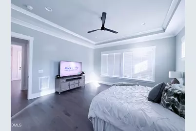 1175 Lowland Street, Apex, NC 27523 - Photo 77