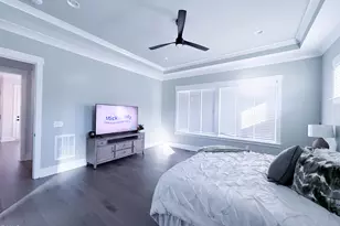 1175 Lowland St, Apex, NC 27523 - Photo 77