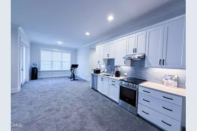 1175 Lowland Street, Apex, NC 27523 - Photo 79