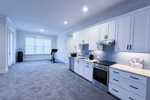 1175 Lowland St, Apex, NC 27523 - Photo 79