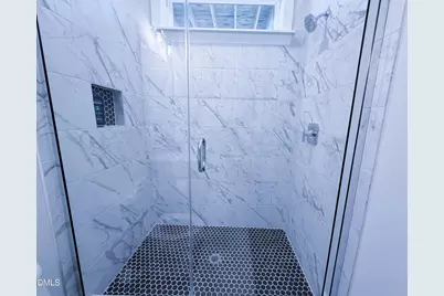 1175 Lowland Street, Apex, NC 27523 - Photo 31