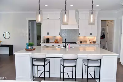 1175 Lowland Street, Apex, NC 27523 - Photo 63