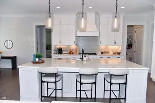 1175 Lowland St, Apex, NC 27523 - Photo 63