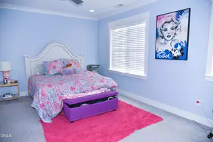 1175 Lowland St, Apex, NC 27523 - Photo 27