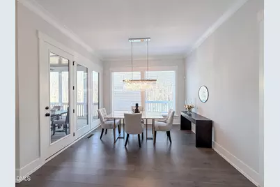 1175 Lowland Street, Apex, NC 27523 - Photo 19