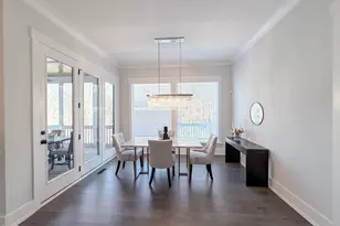 1175 Lowland St, Apex, NC 27523 - Photo 19