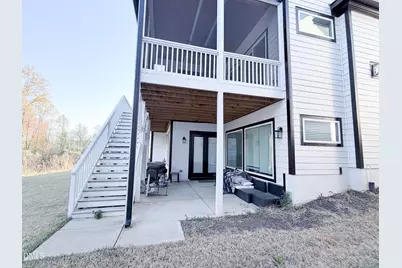 1175 Lowland Street, Apex, NC 27523 - Photo 83