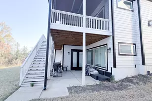 1175 Lowland St, Apex, NC 27523 - Photo 83