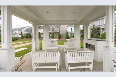 1175 Lowland Street, Apex, NC 27523 - Photo 93