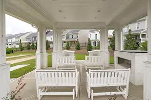 1175 Lowland St, Apex, NC 27523 - Photo 93