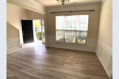 206 Millicent Way, Morrisville, NC 27560 - Photo 13