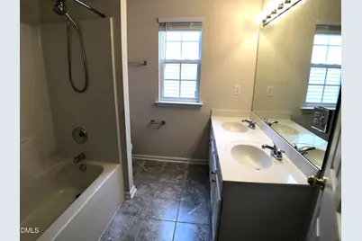 206 Millicent Way, Morrisville, NC 27560 - Photo 25