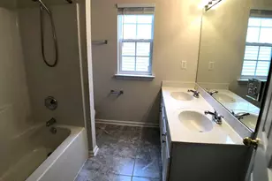 206 Millicent Way, Morrisville, NC 27560 - Photo 25