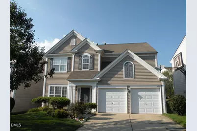 206 Millicent Way, Morrisville, NC 27560 - Photo 1