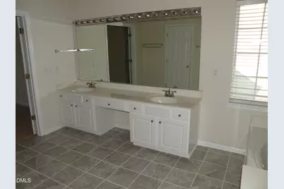 206 Millicent Way, Morrisville, NC 27560 - Photo 19