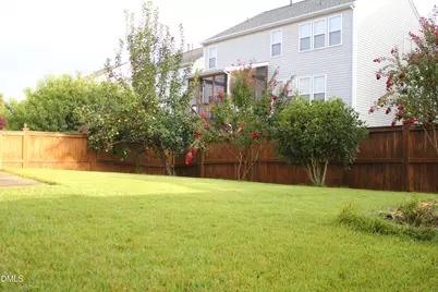 206 Millicent Way, Morrisville, NC 27560 - Photo 27