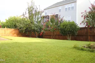 206 Millicent Way, Morrisville, NC 27560 - Photo 27