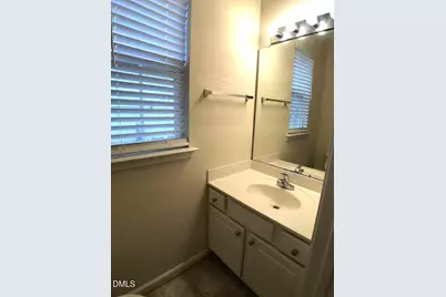 206 Millicent Way, Morrisville, NC 27560 - Photo 15