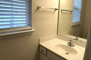 206 Millicent Way, Morrisville, NC 27560 - Photo 15