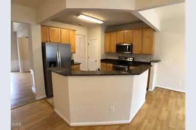 206 Millicent Way, Morrisville, NC 27560 - Photo 9