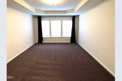 206 Millicent Way, Morrisville, NC 27560 - Photo 17