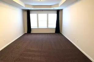 206 Millicent Way, Morrisville, NC 27560 - Photo 17