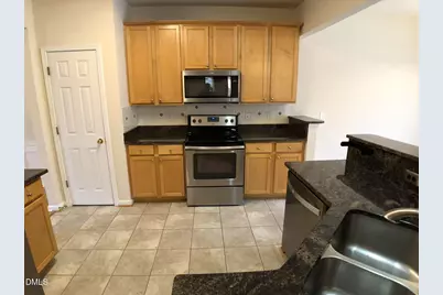 206 Millicent Way, Morrisville, NC 27560 - Photo 7