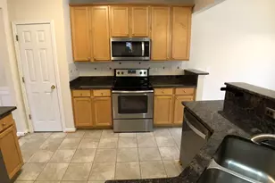 206 Millicent Way, Morrisville, NC 27560 - Photo 7