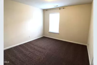 206 Millicent Way, Morrisville, NC 27560 - Photo 23