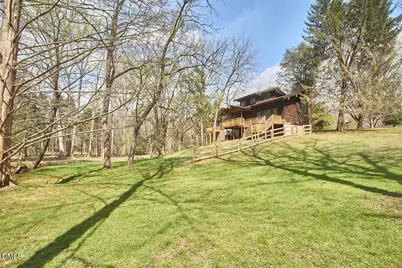 2714 New Hope Church Road, Chapel Hill, NC 27514 - Photo 43