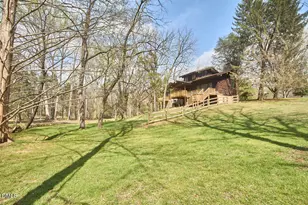 2714 New Hope Church Rd, Chapel Hill, NC 27514 - Photo 43