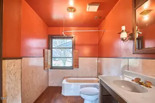 2714 New Hope Church Rd, Chapel Hill, NC 27514 - Photo 25