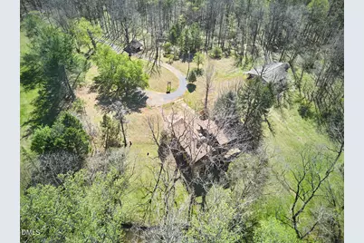 2714 New Hope Church Road, Chapel Hill, NC 27514 - Photo 49