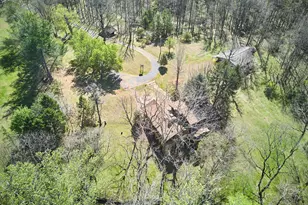 2714 New Hope Church Rd, Chapel Hill, NC 27514 - Photo 49