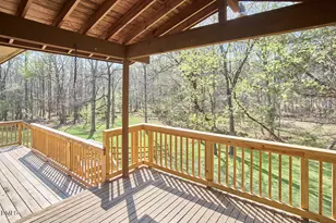 2714 New Hope Church Rd, Chapel Hill, NC 27514 - Photo 35